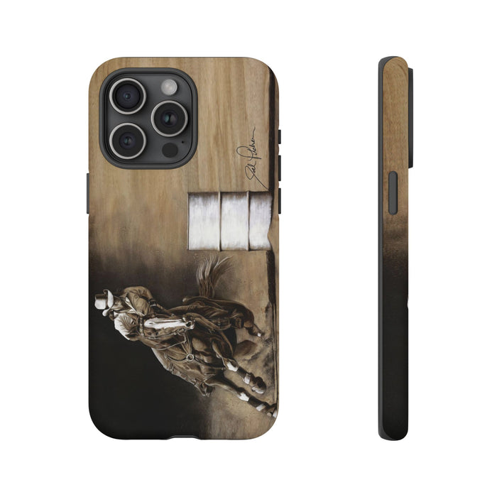 iPhone 15 Pro Max / Matte