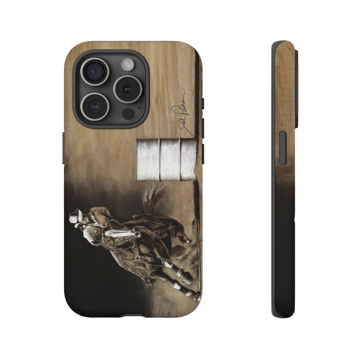 iPhone 15 Pro / Matte