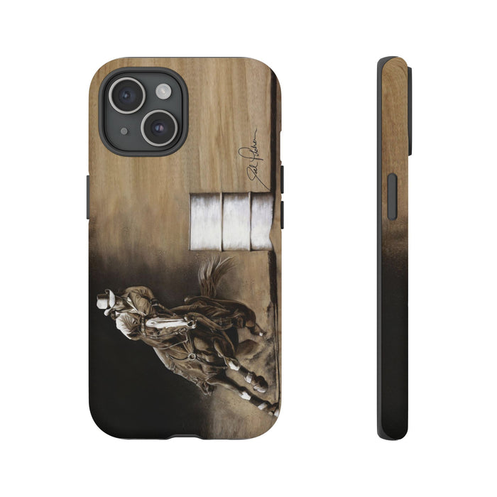 iPhone 15 / Matte