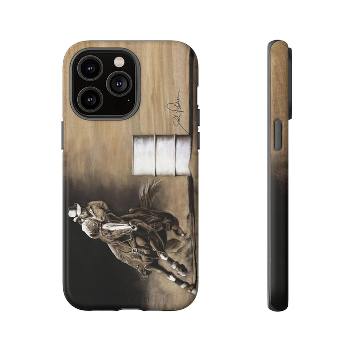 iPhone 14 Pro Max / Matte