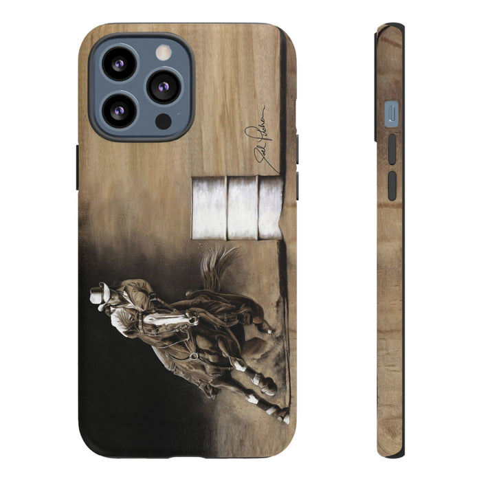 iPhone 13 Pro Max / Matte