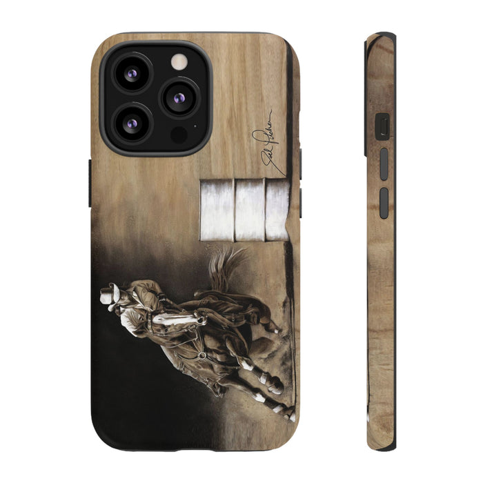 iPhone 13 Pro / Matte