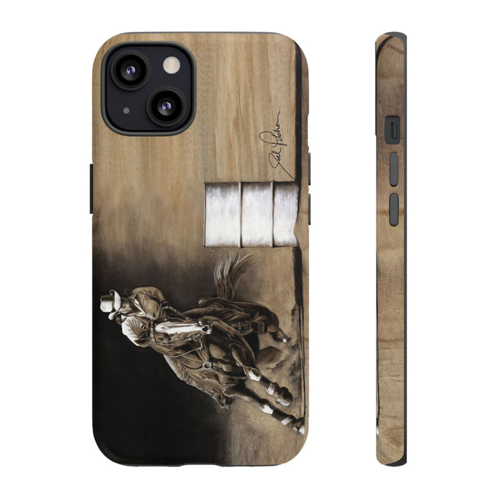 iPhone 13 / Matte