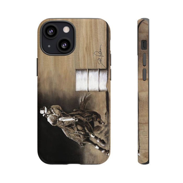 iPhone 13 Mini / Matte