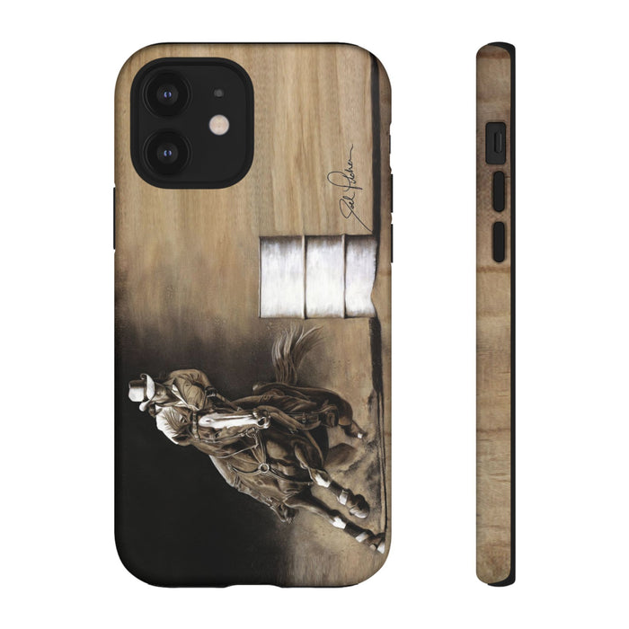 iPhone 12 / Matte