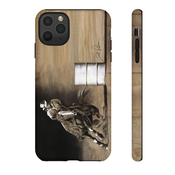 iPhone 11 Pro Max / Matte
