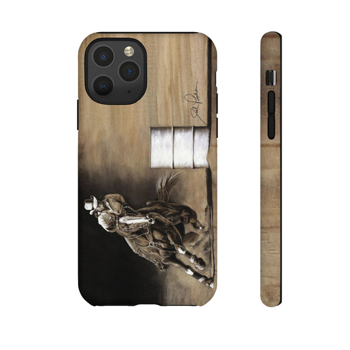 iPhone 11 Pro / Matte