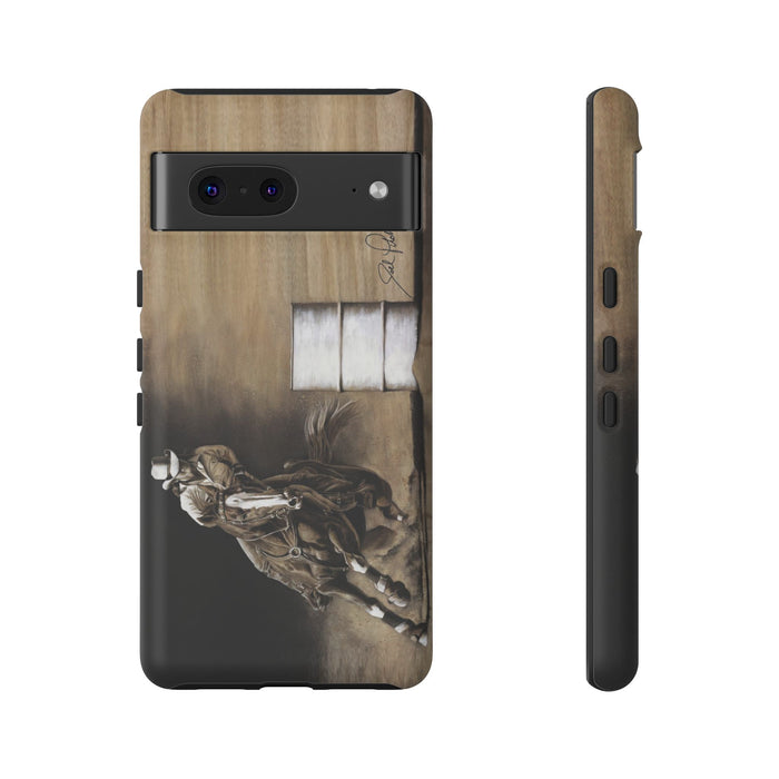 Google Pixel 7 / Matte