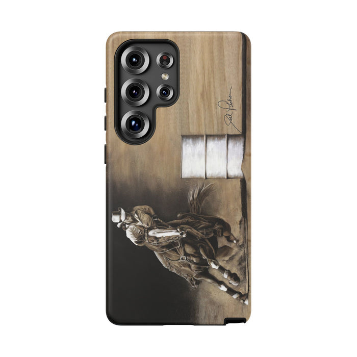 Samsung Galaxy S25 Ultra / Matte