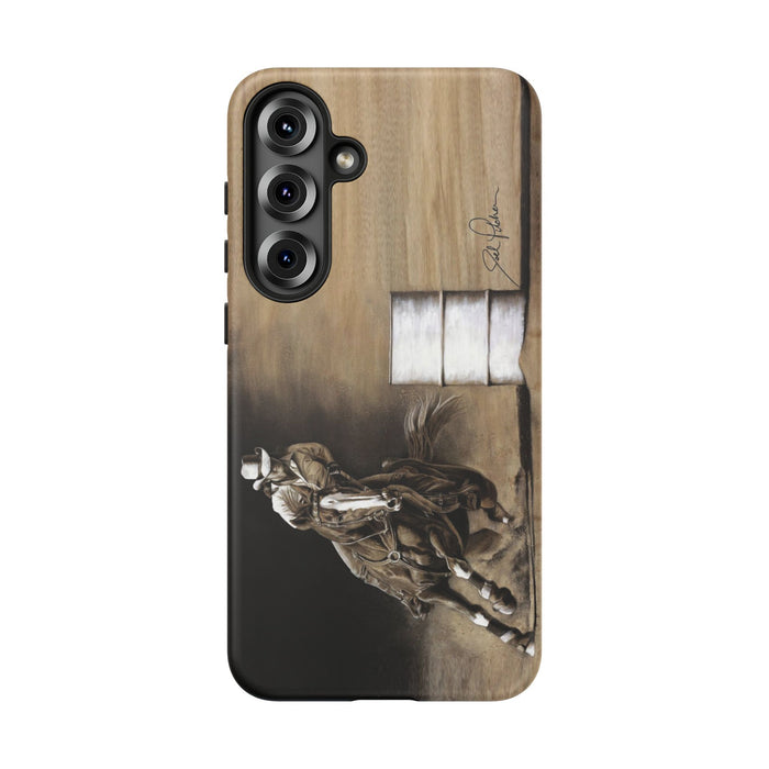 Samsung Galaxy S25 Plus / Matte