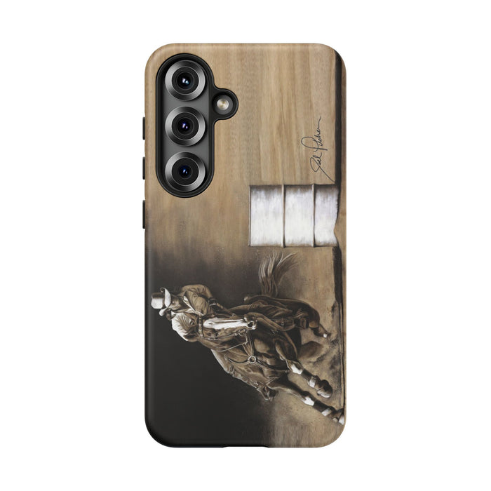 Samsung Galaxy S25 / Matte