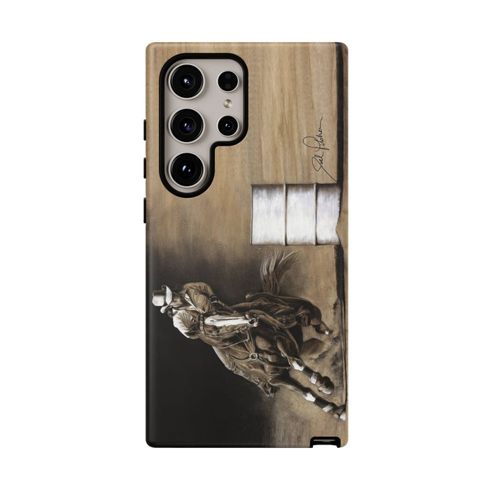 Samsung Galaxy S24 Ultra / Matte
