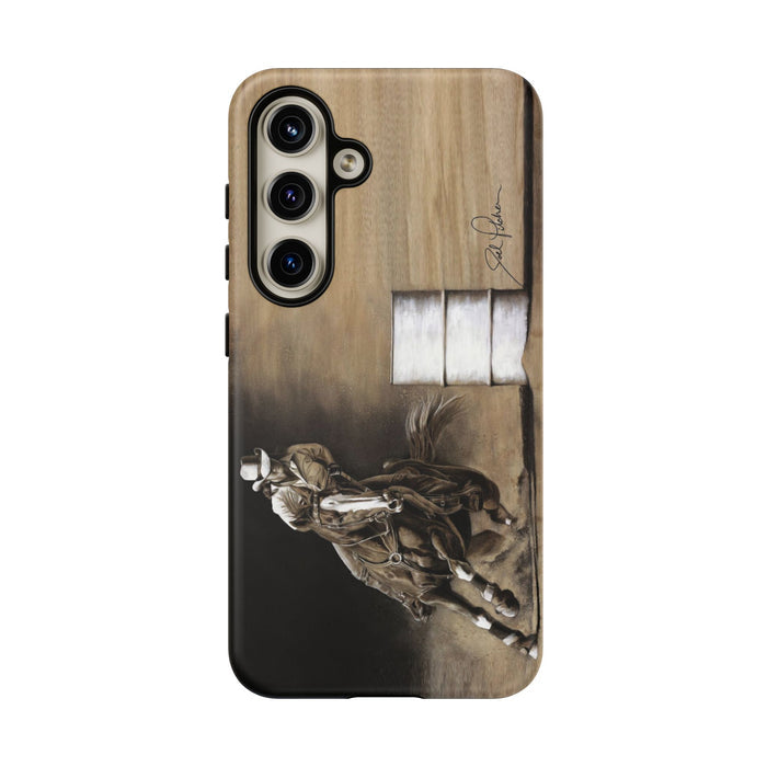 Samsung Galaxy S24 / Matte