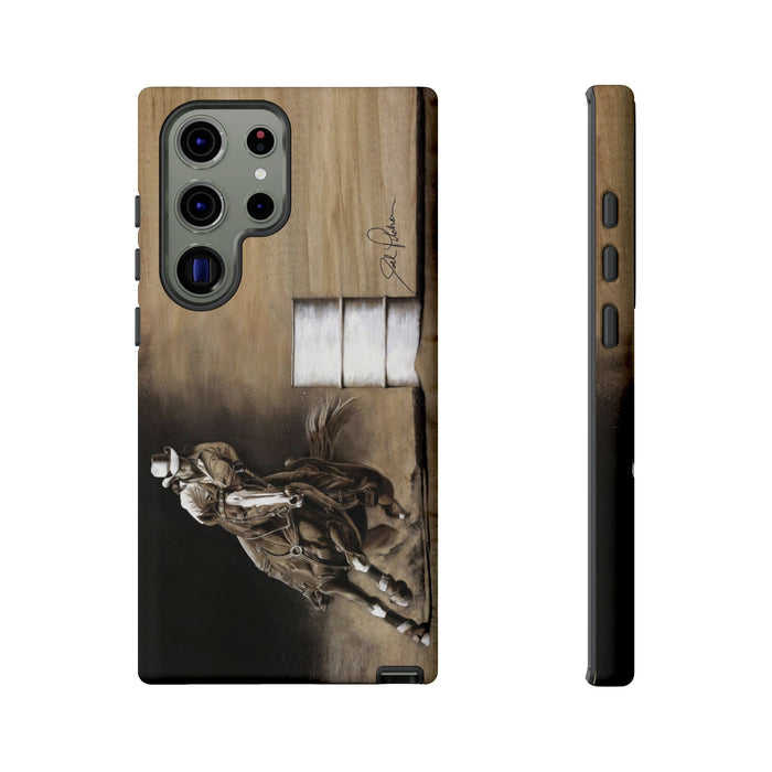 Samsung Galaxy S23 Ultra / Matte