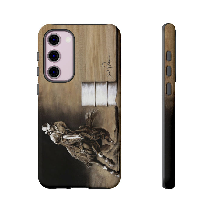 Samsung Galaxy S23 Plus / Matte