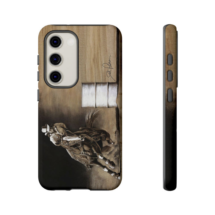 Samsung Galaxy S23 / Matte