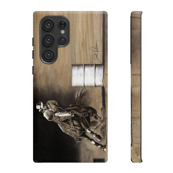 Samsung Galaxy S22 Ultra / Matte