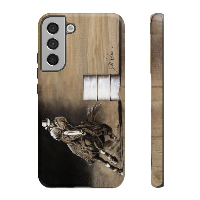 Samsung Galaxy S22 Plus / Matte