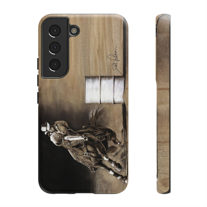 Samsung Galaxy S22 / Matte