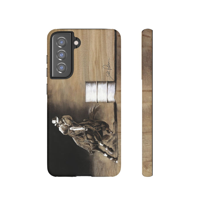 Samsung Galaxy S21 FE / Matte