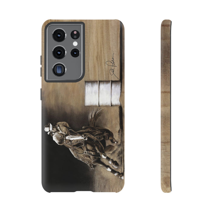 Samsung Galaxy S21 Ultra / Matte