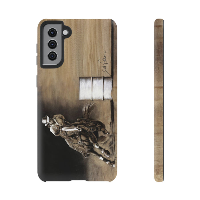 Samsung Galaxy S21 Plus / Matte