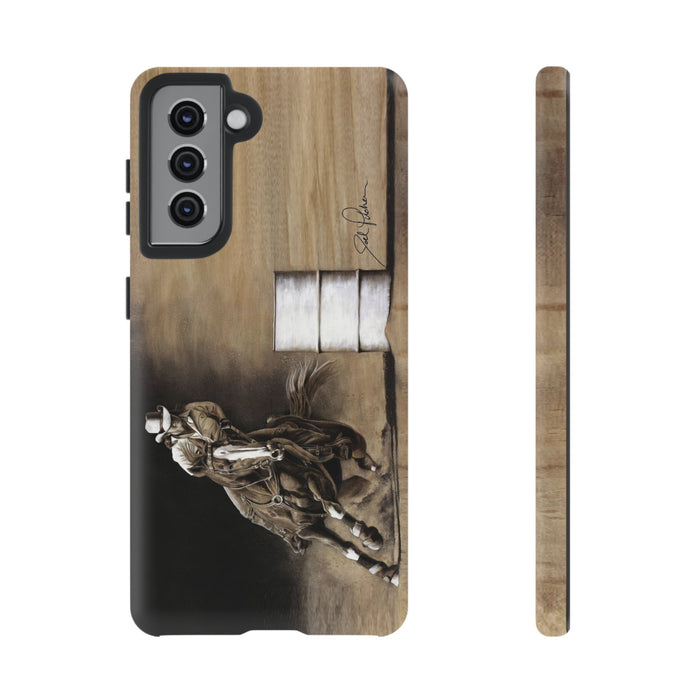 Samsung Galaxy S21 / Matte