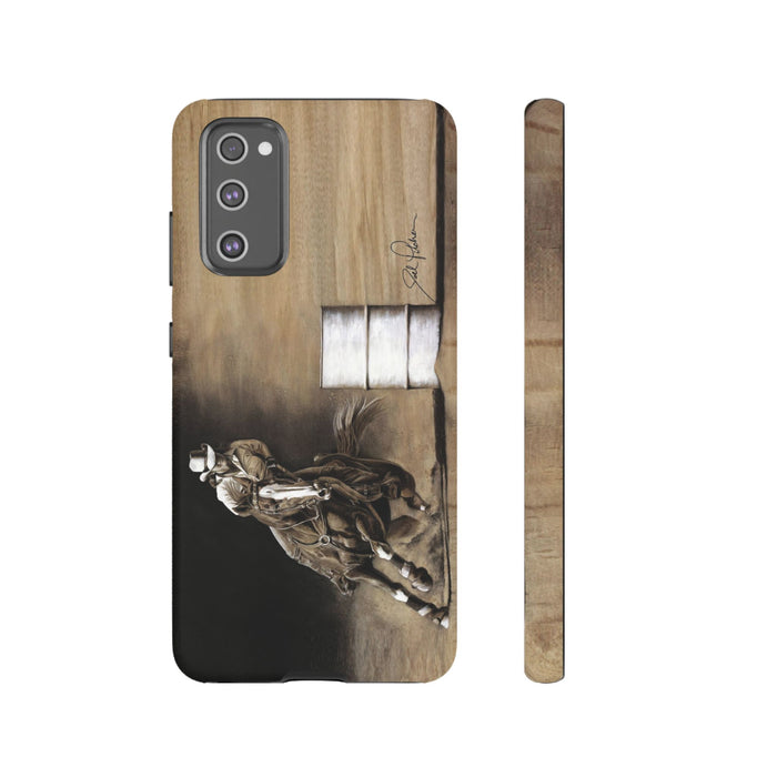 Samsung Galaxy S20 FE / Matte