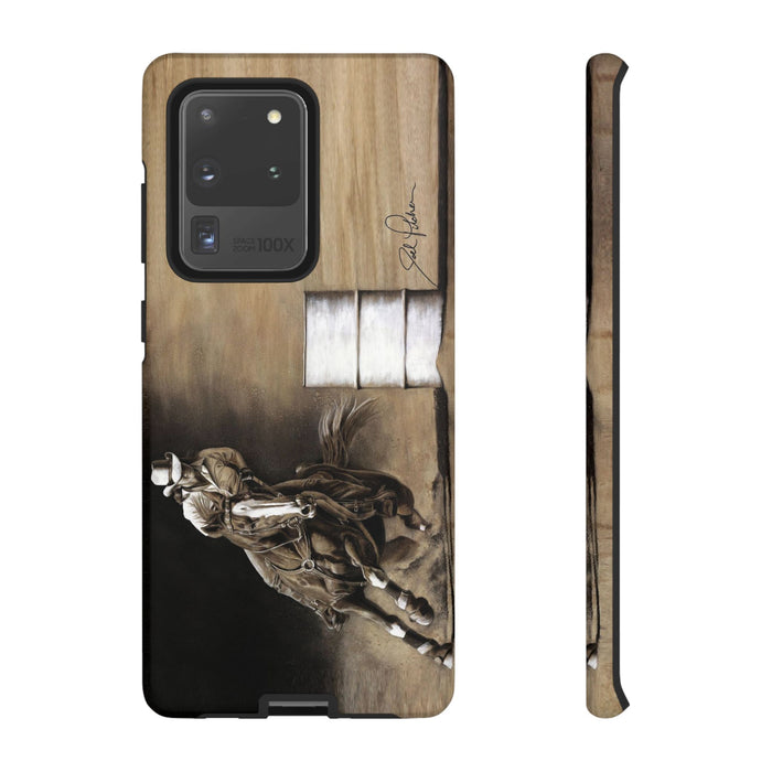 Samsung Galaxy S20 Ultra / Matte