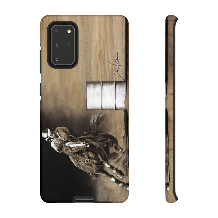 Samsung Galaxy S20+ / Matte