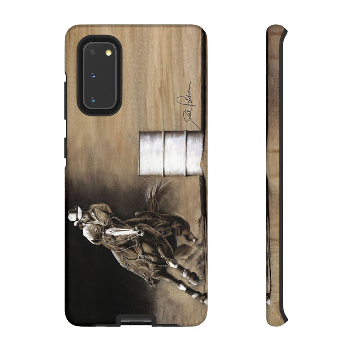 Samsung Galaxy S20 / Matte