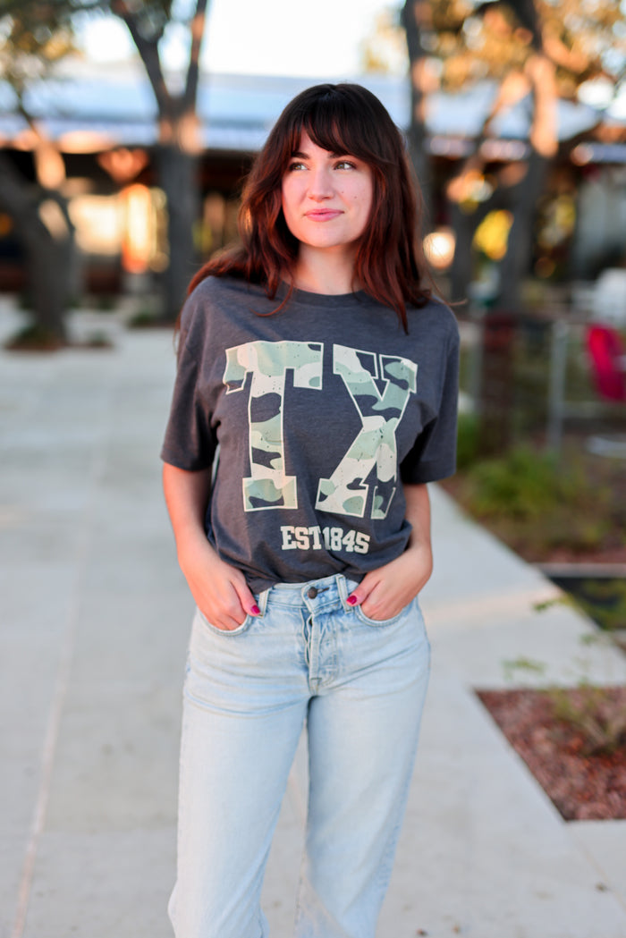 TXCamoSSTee-HeatherDarkGrey_1