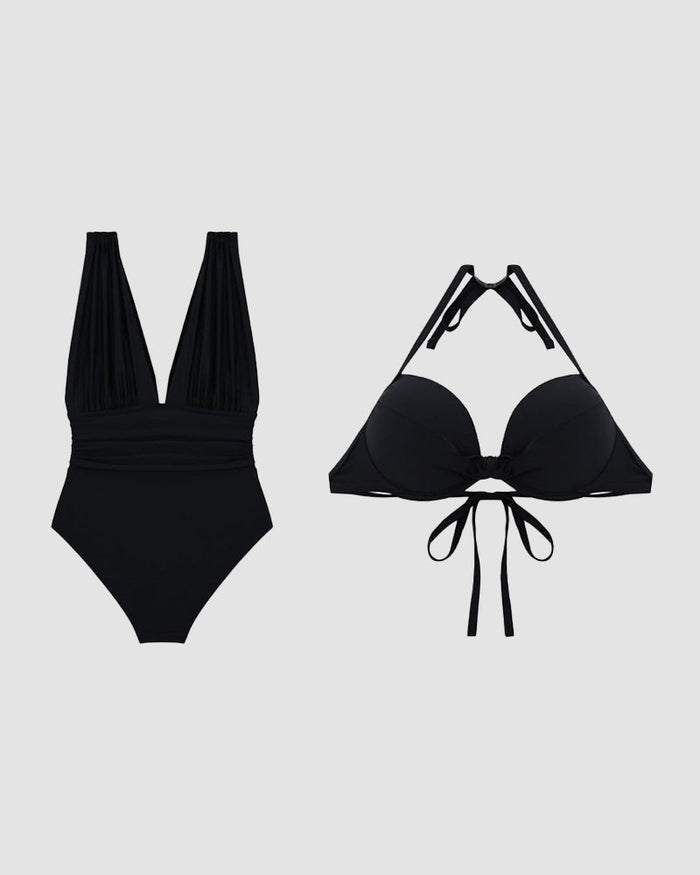 product-5
