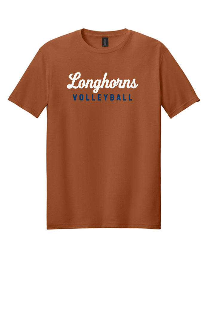 Unisex Cotton Shirt