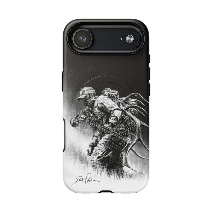 iPhone 17 Air / Matte