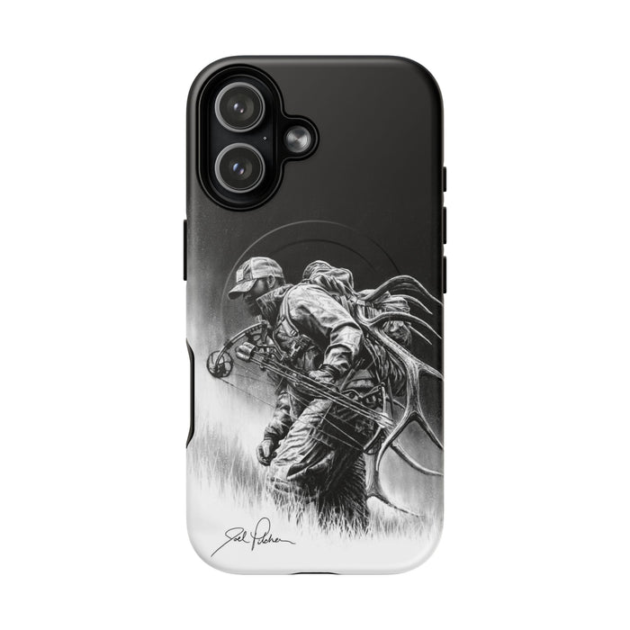 iPhone 17 / Matte