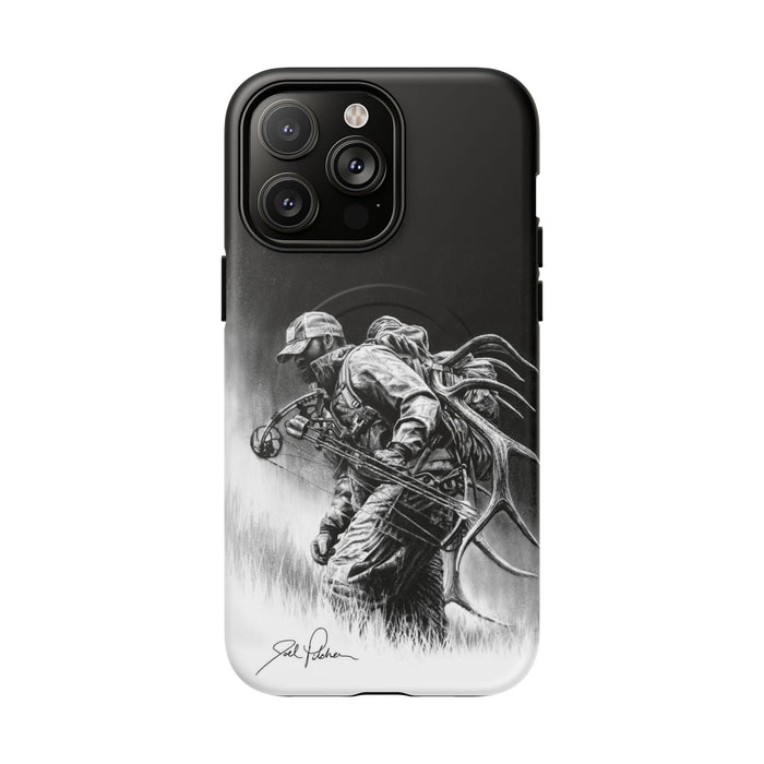 iPhone 14 Pro Max / Matte