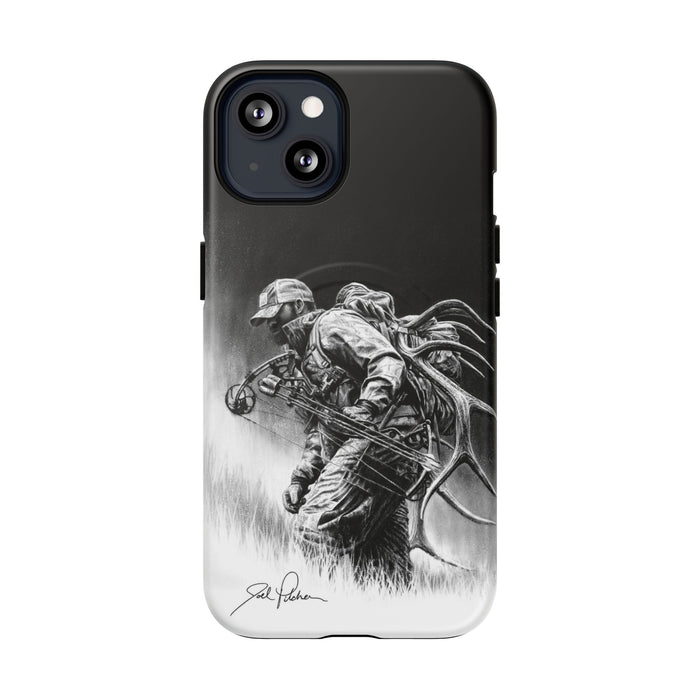 iPhone 13 / Matte