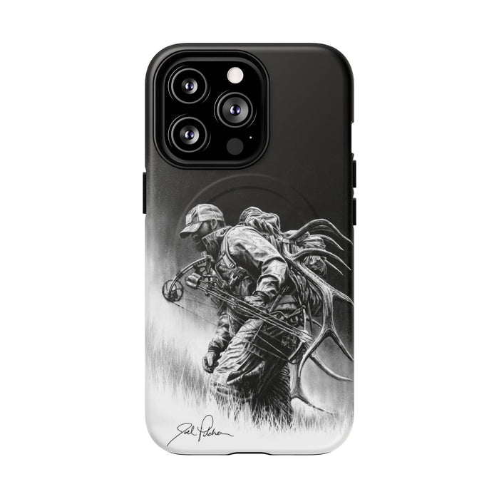 iPhone 13 Pro / Matte