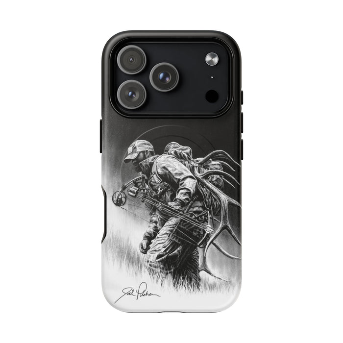 iPhone 18 Pro / Matte