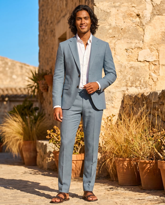 valentin-linen-suit-set-light-blue-1
