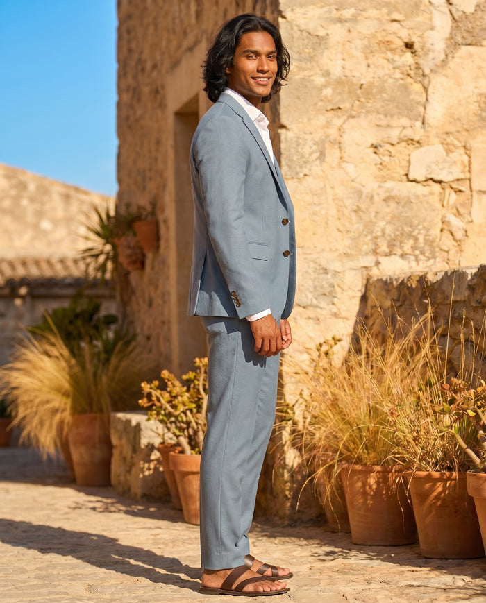 valentin-linen-suit-set-light-blue-2