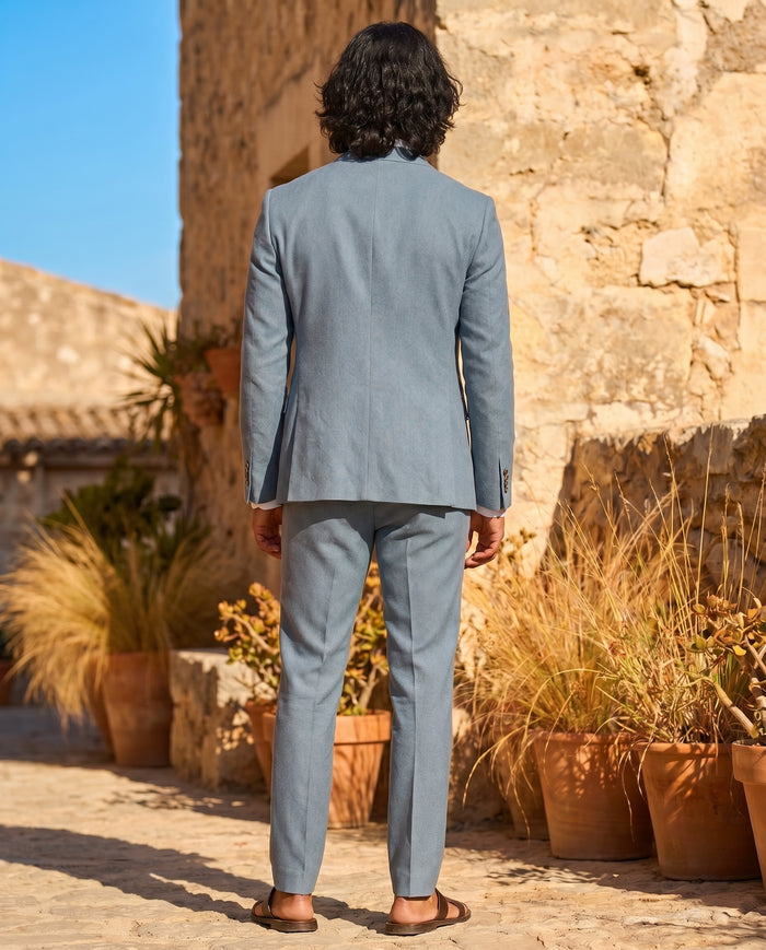 valentin-linen-suit-set-light-blue-3