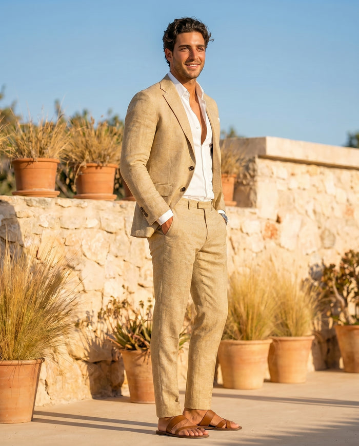 valentin-linen-suit-set-khaki-2