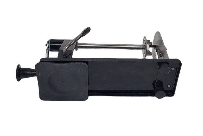 vintage peeler vegetable and fruit slicer kitchen accessories
