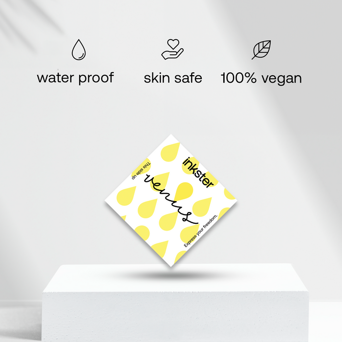 Venus Default Title