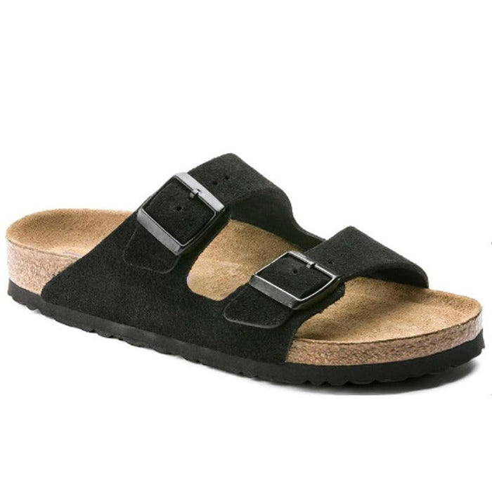 product-2
