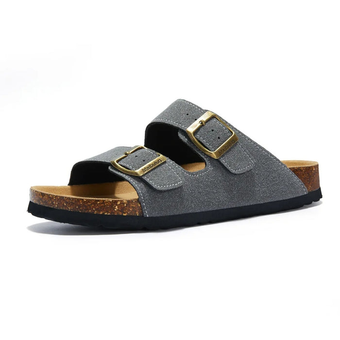 product-4