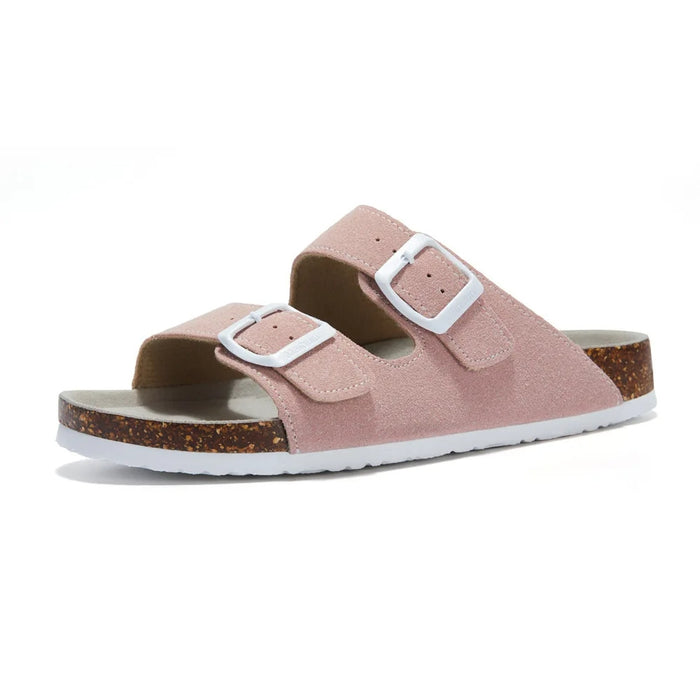 product-5