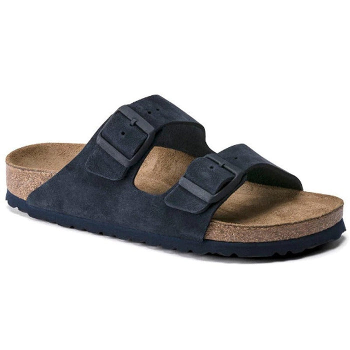 product-6